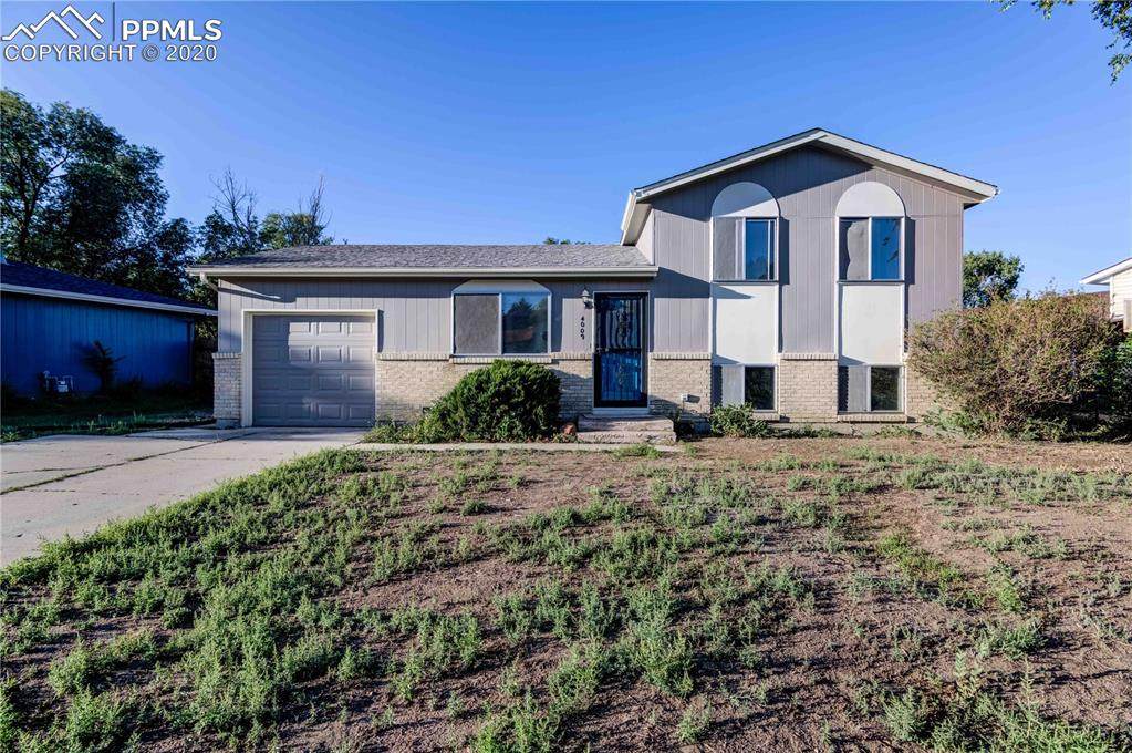 4009 Shelley Avenue - Photo 1
