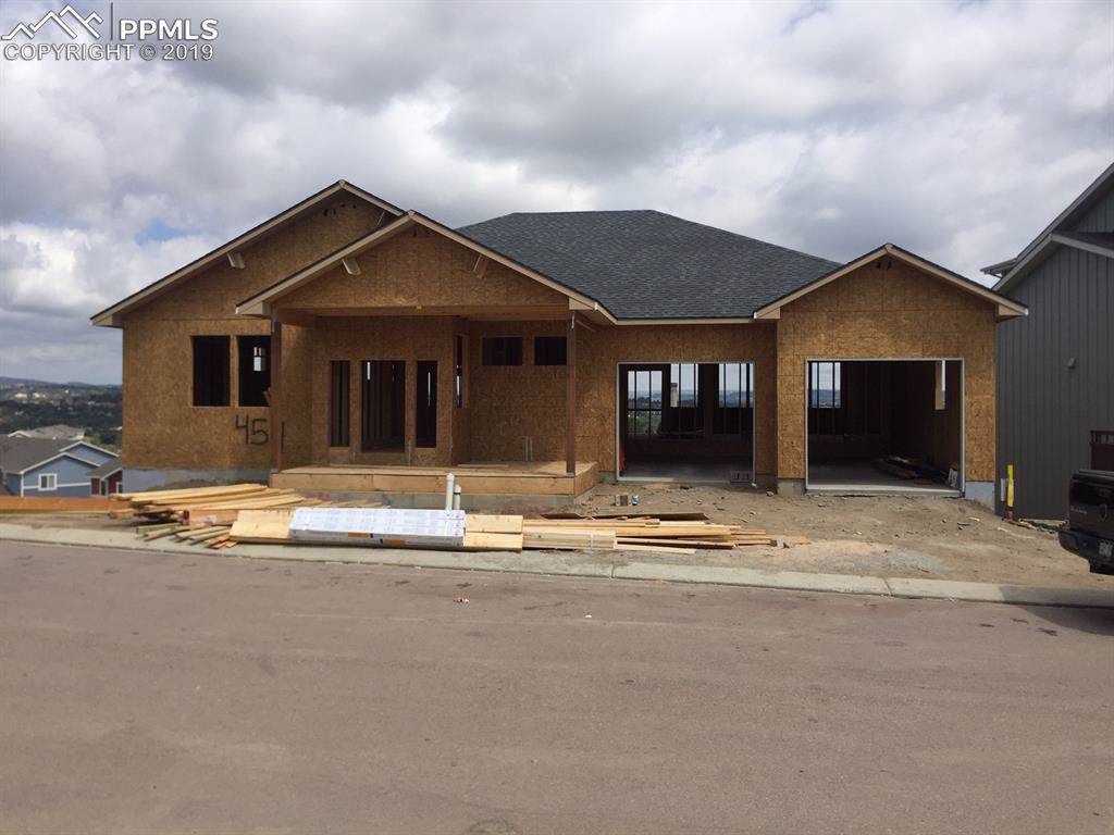 454 Eclipse Drive - Photo 1