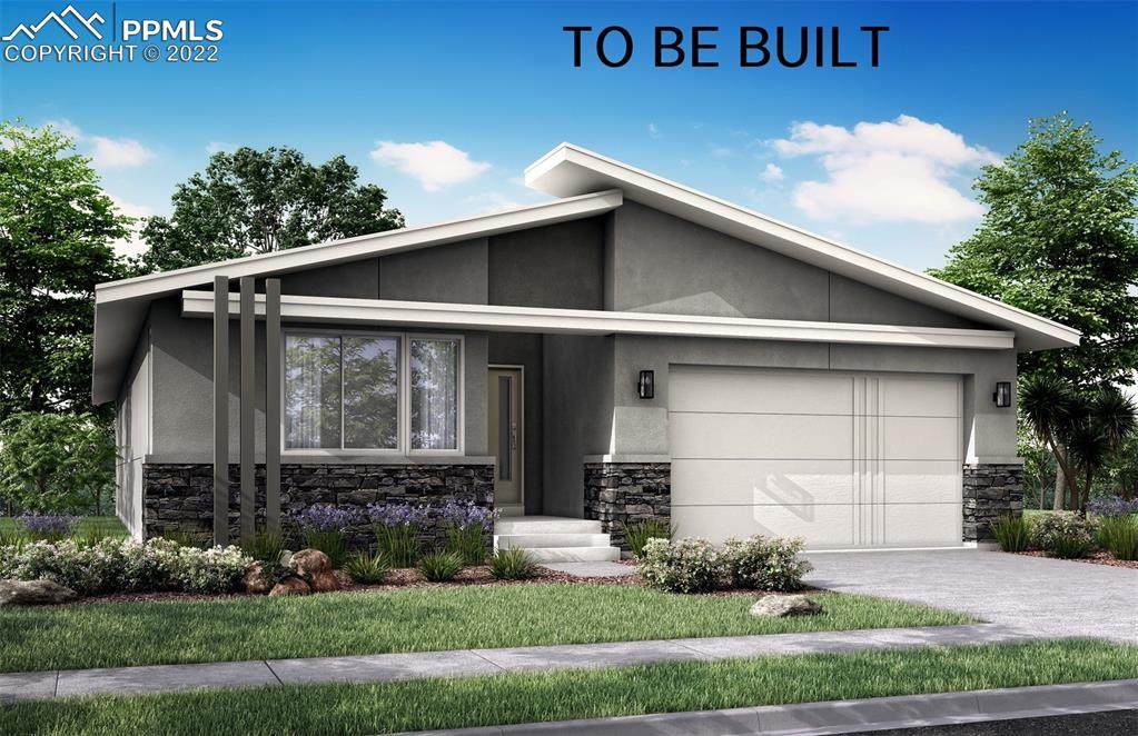 9266 Glitter Way - Photo 1