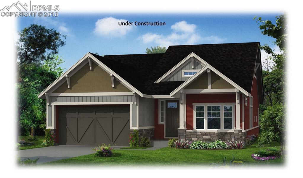 1008 Barbaro Terrace - Photo 1