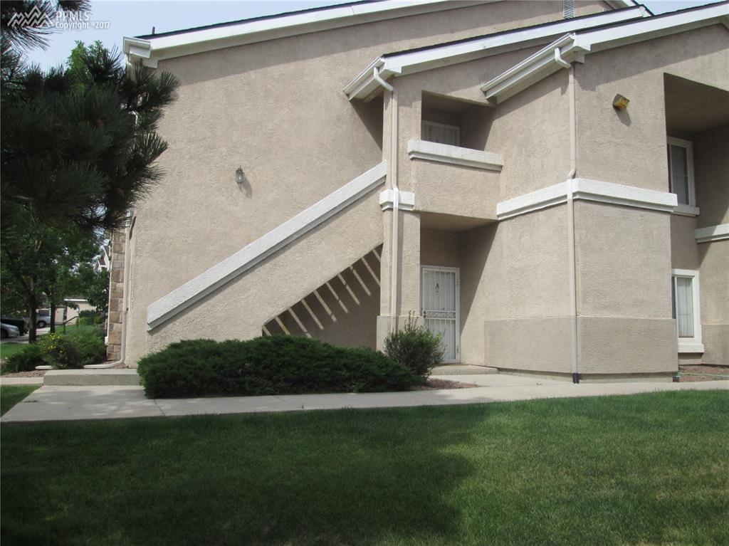 3790 Strawberry Field Grove - Photo 1
