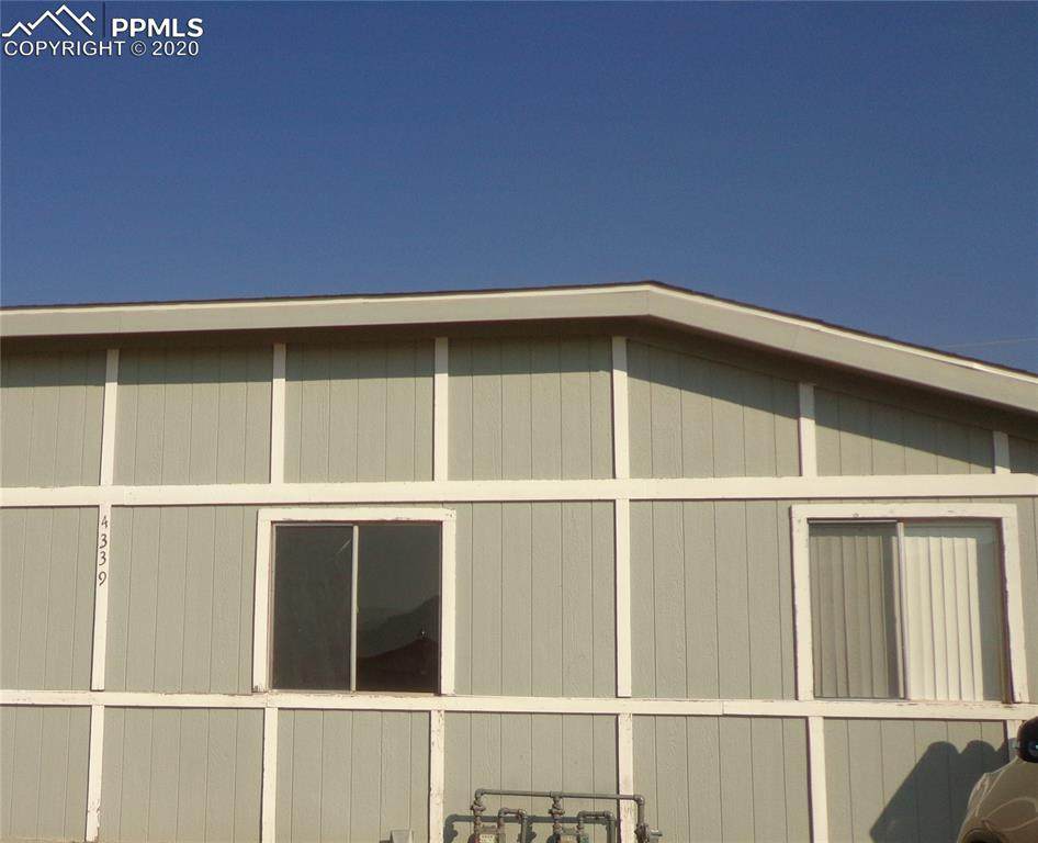 4339 Ericson Drive - Photo 1