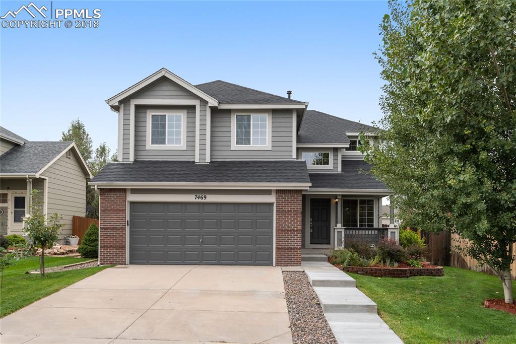 7469 Straggler Circle - Photo 1