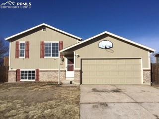 2060 Farnsworth Drive - Photo 1