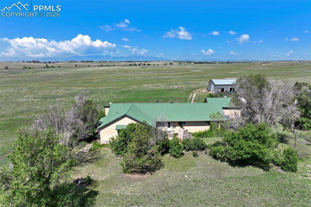2550 Slocum Road - Photo 1