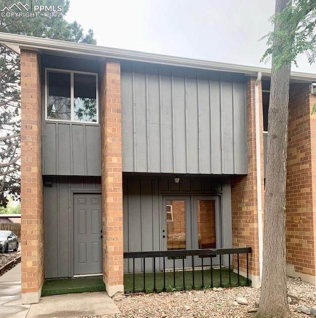 1625 Murray Boulevard - Photo 1