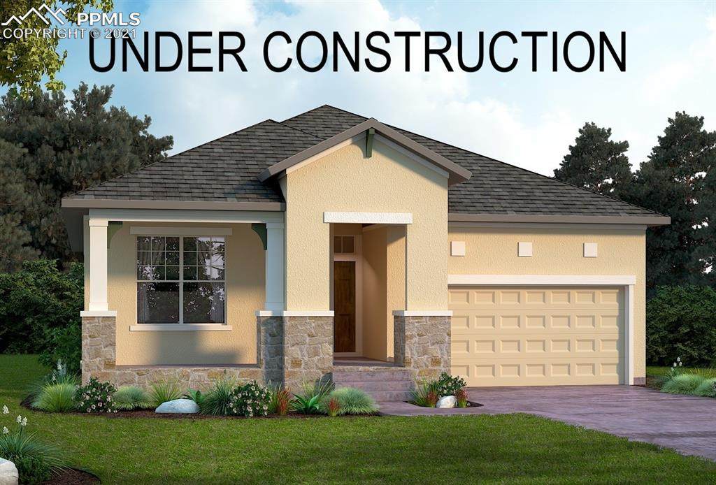 6639 Enclave Vista Loop - Photo 1