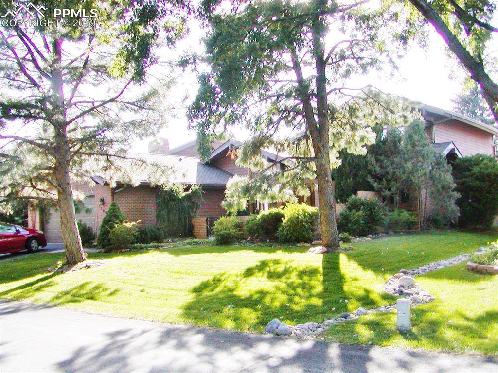 3160 Sheiks Place - Photo 1