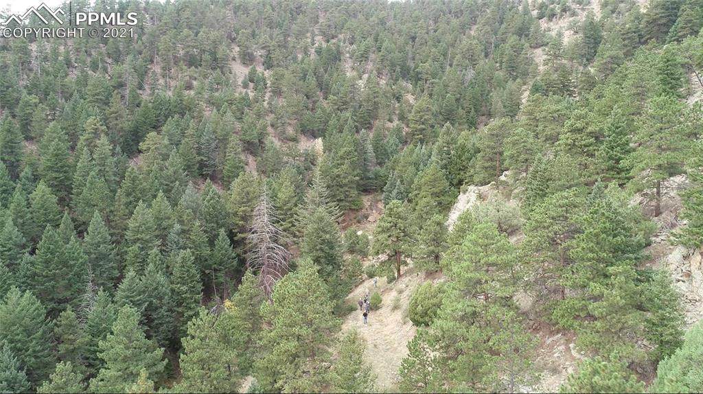 1560 James Canyon Drive - Photo 1