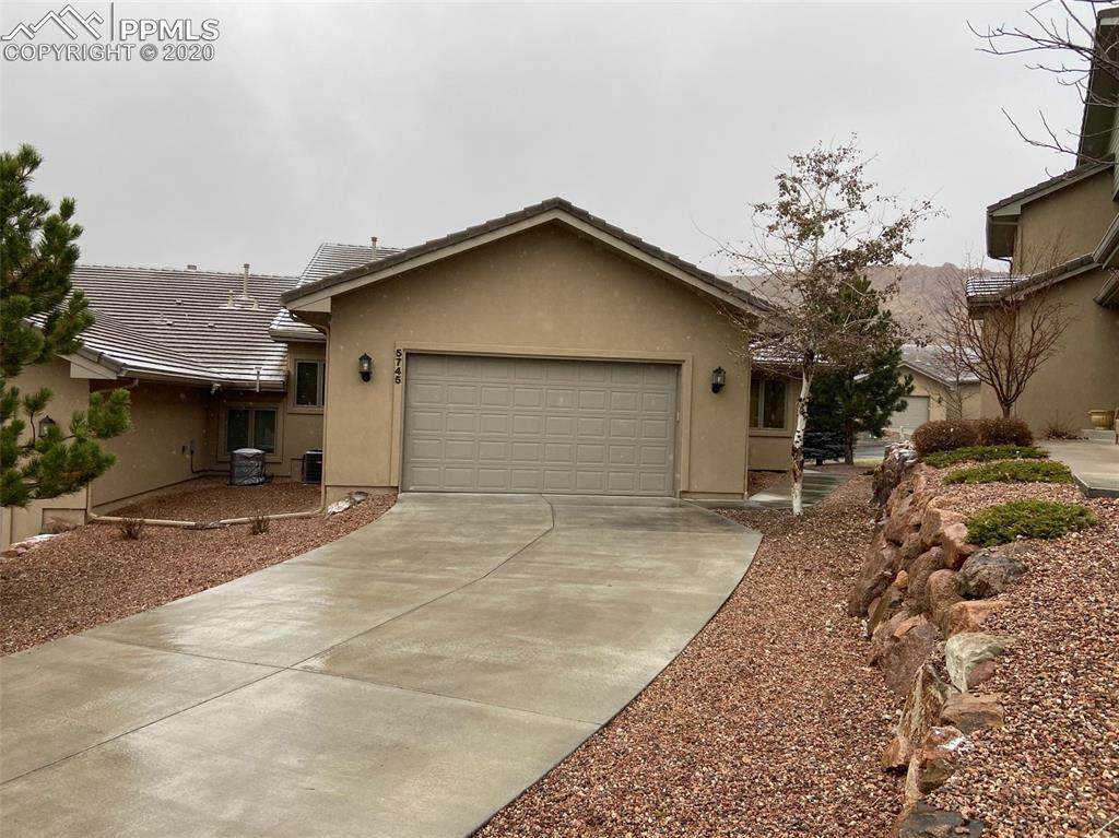 5745 Harbor Pines Point - Photo 1