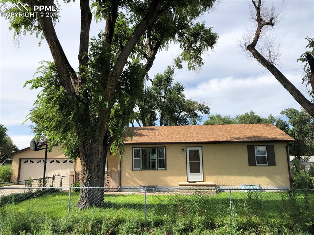 30915 Barnett Road - Photo 1