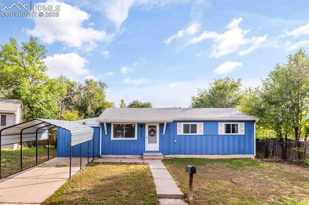 4107 Keats Place - Photo 1