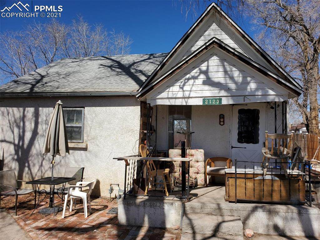 2123 11th Street - Photo 1