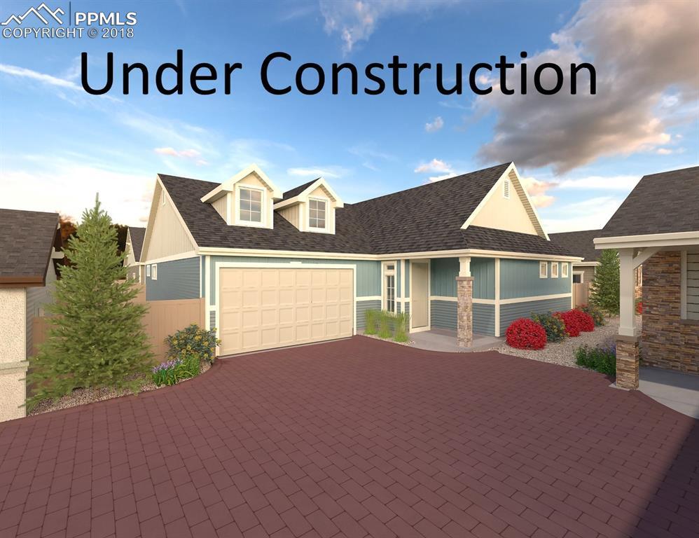 6736 Golden Briar Lane - Photo 1