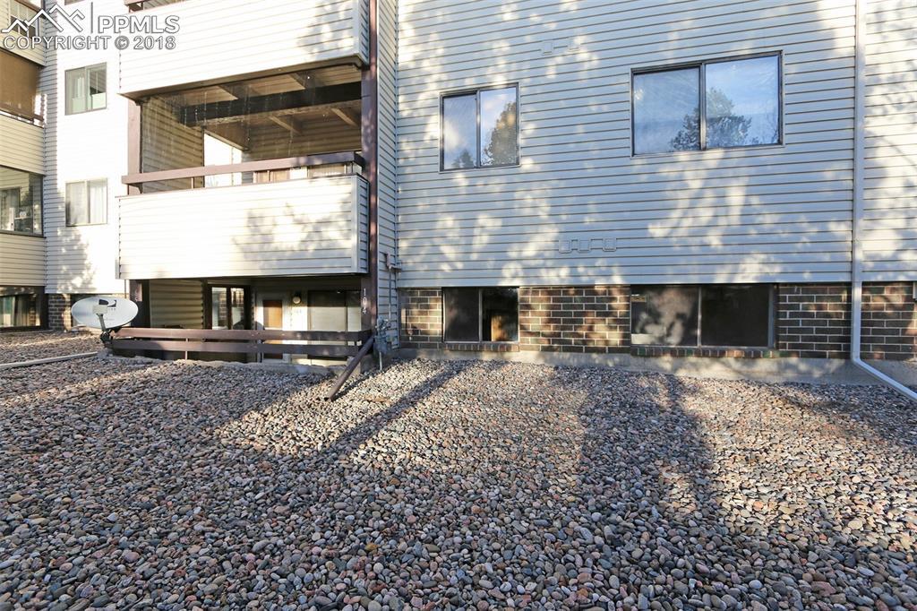 6590 Delmonico Drive - Photo 1