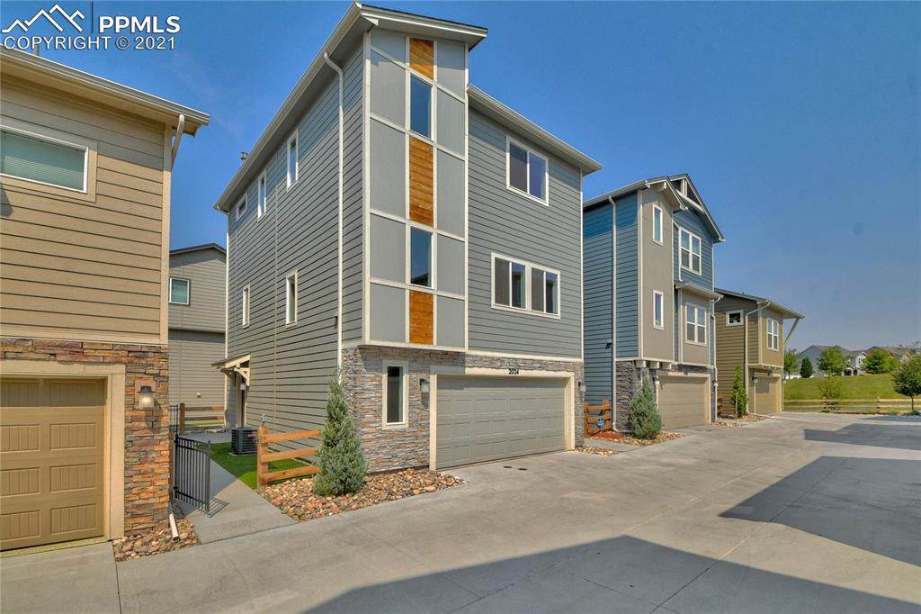 2024 Alperton Heights - Photo 1
