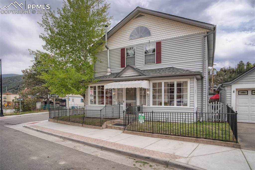1639 Colorado Boulevard - Photo 1