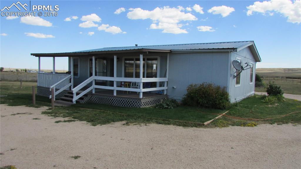 14810 Kanuch Road - Photo 1