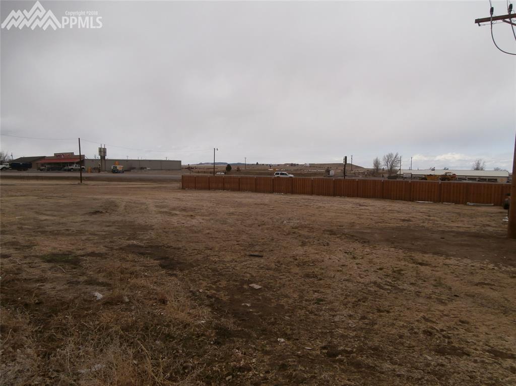 7003 Eighth Street - Photo 1