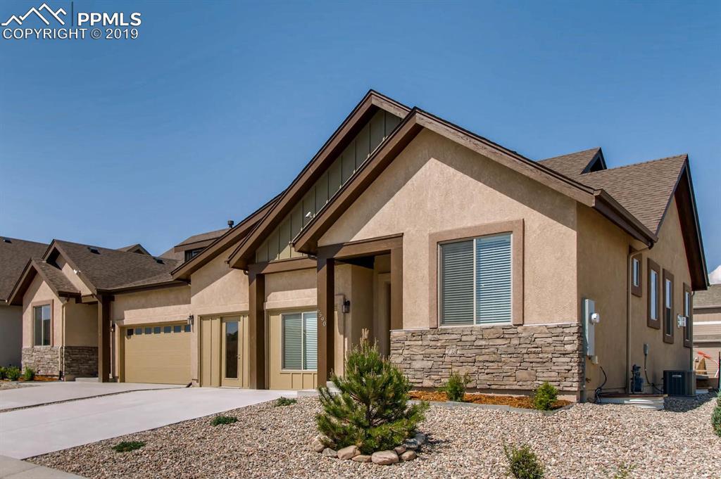 6590 Petaluma Point - Photo 1
