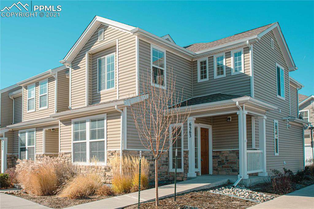 6363 Sand Bar Point - Photo 1