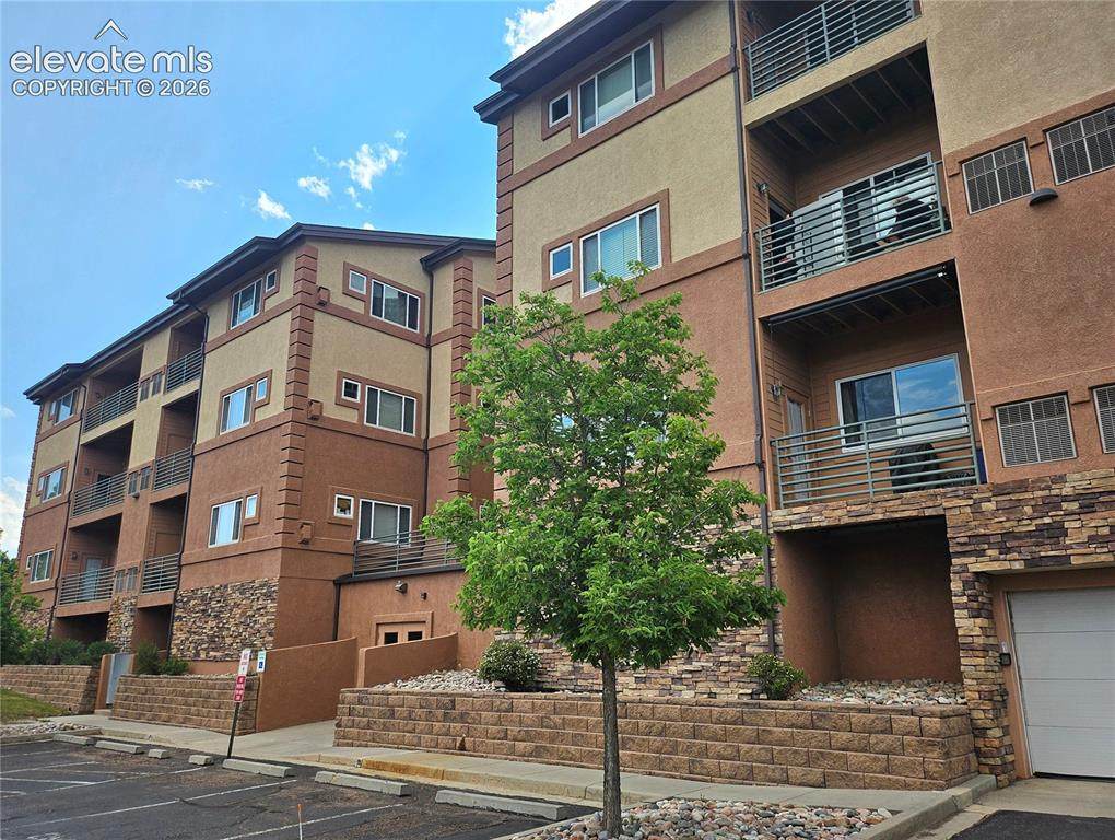 3755 Hartsock Lane - Photo 1