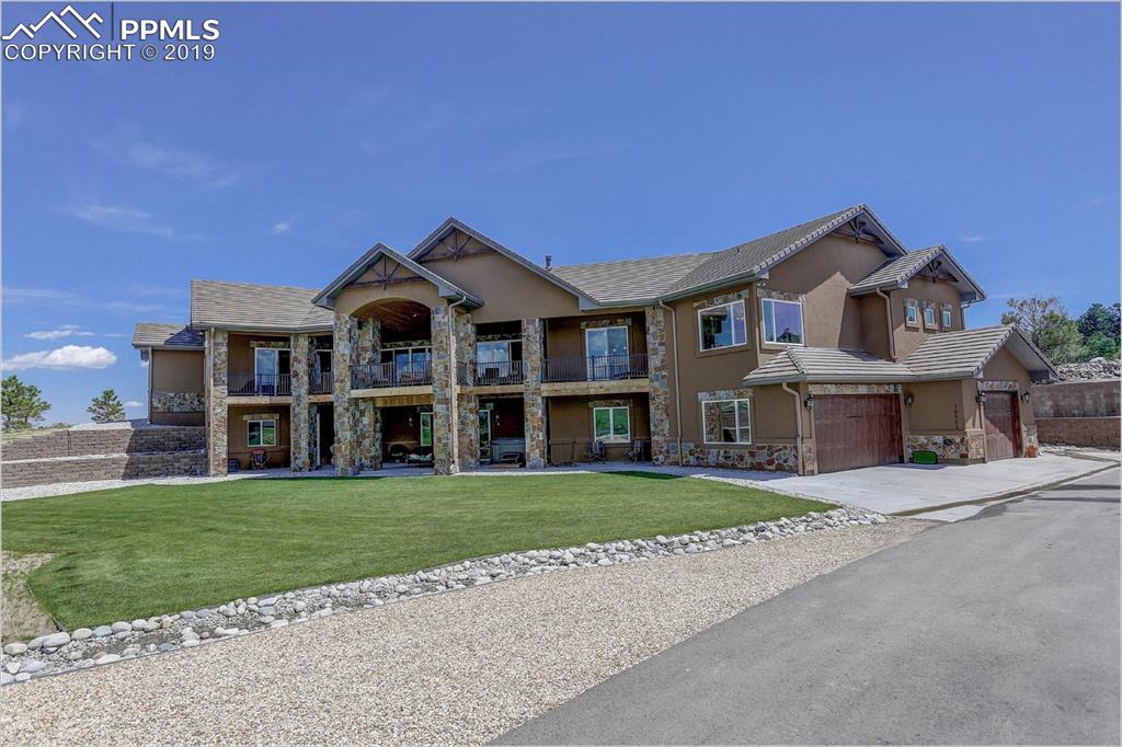 18905 Brockenbury Court - Photo 1
