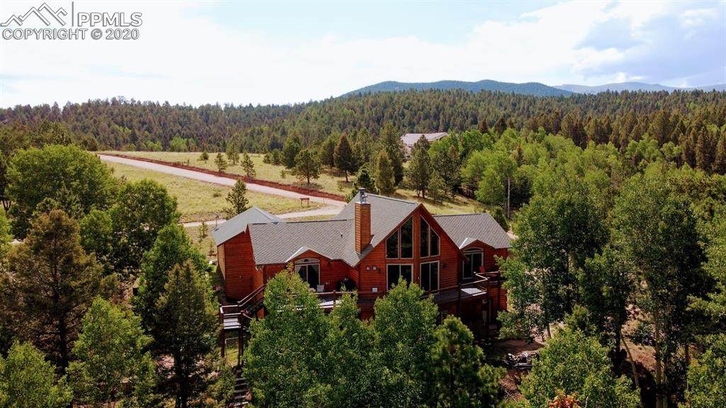4400 Elk Valley Road - Photo 1
