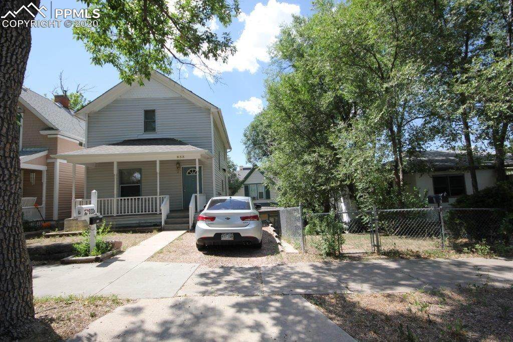 833 Kiowa Street - Photo 1 833 Kiowa Street - Photo 1