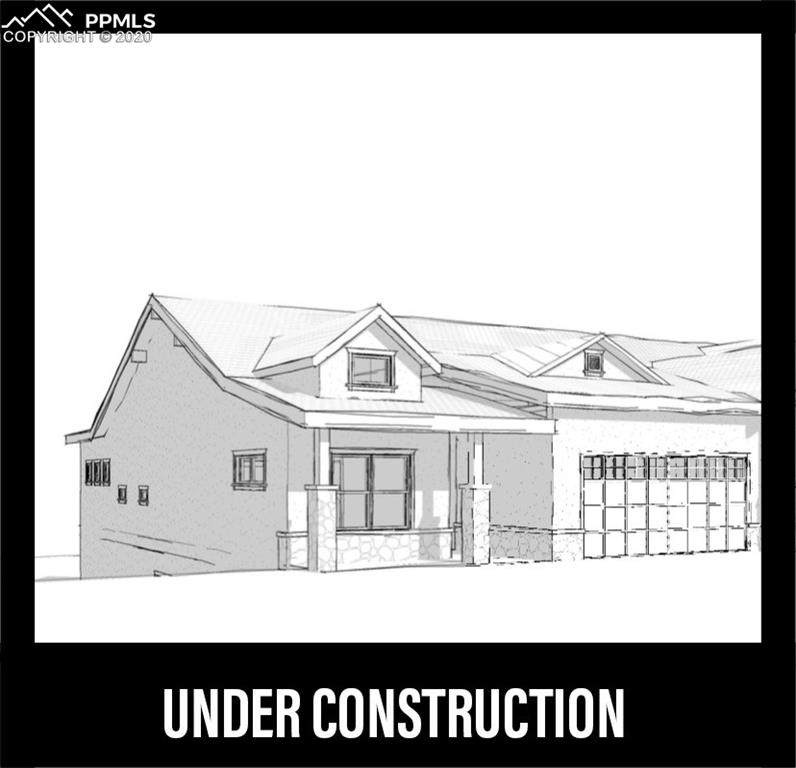 5391 Silverstone Terrace - Photo 1