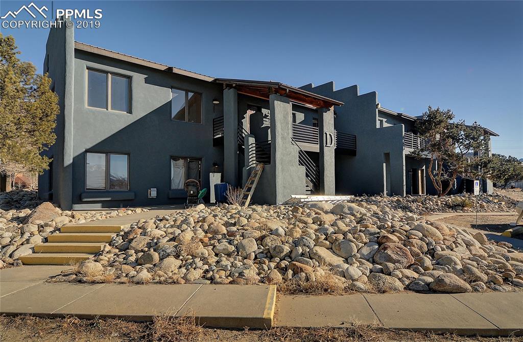 623 Cedar Lane - Photo 1