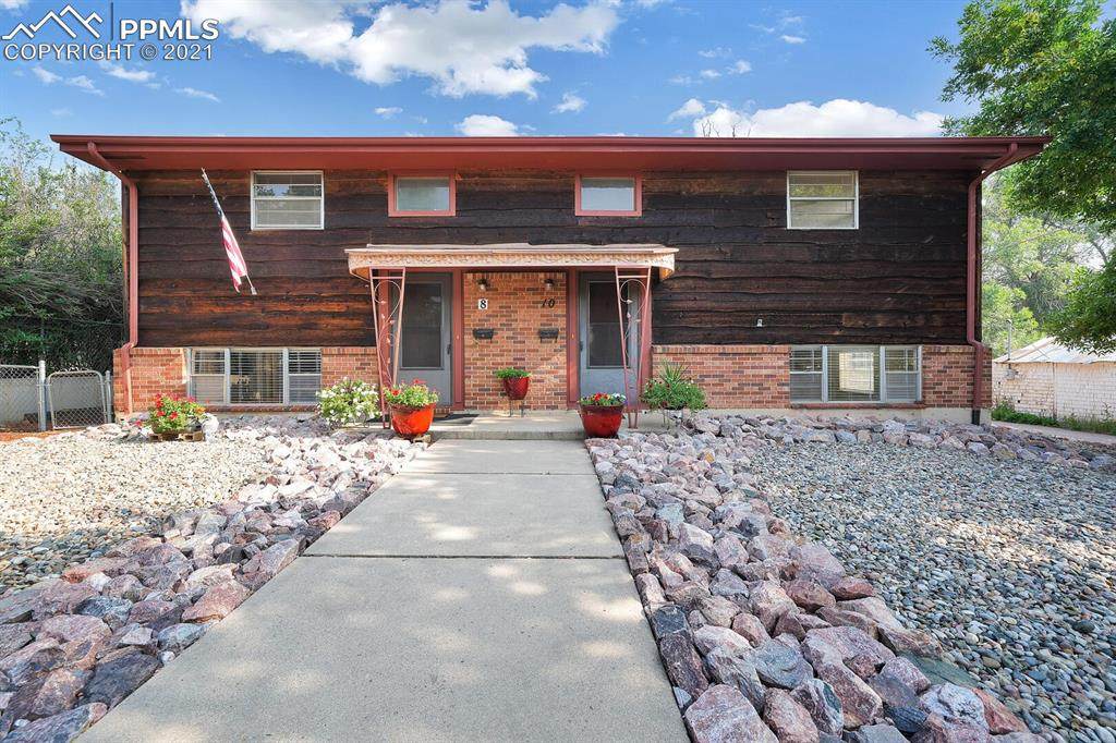 8-10 Sommerlyn Road - Photo 1