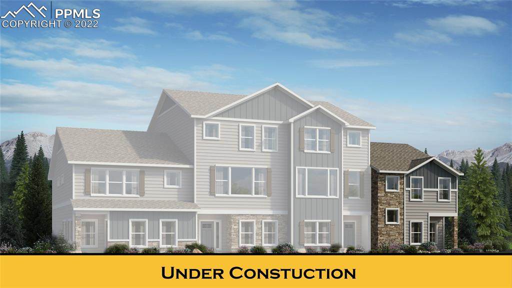 6157 Inman View - Photo 1