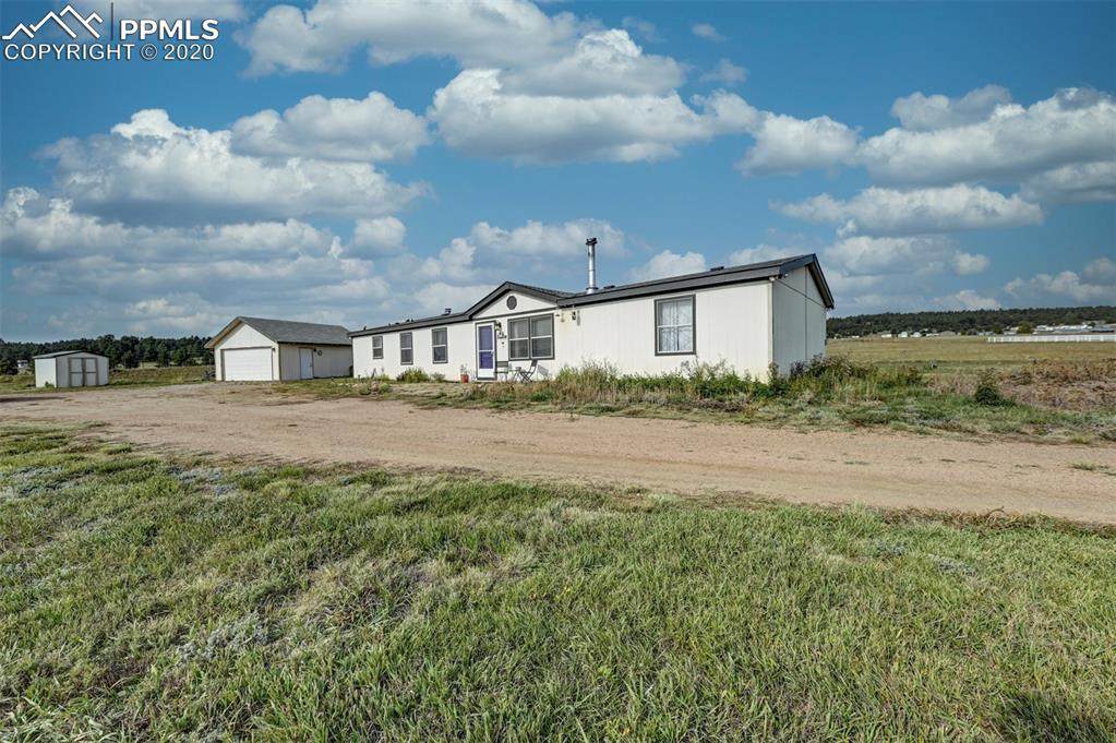650 Calle Del Sol - Photo 1