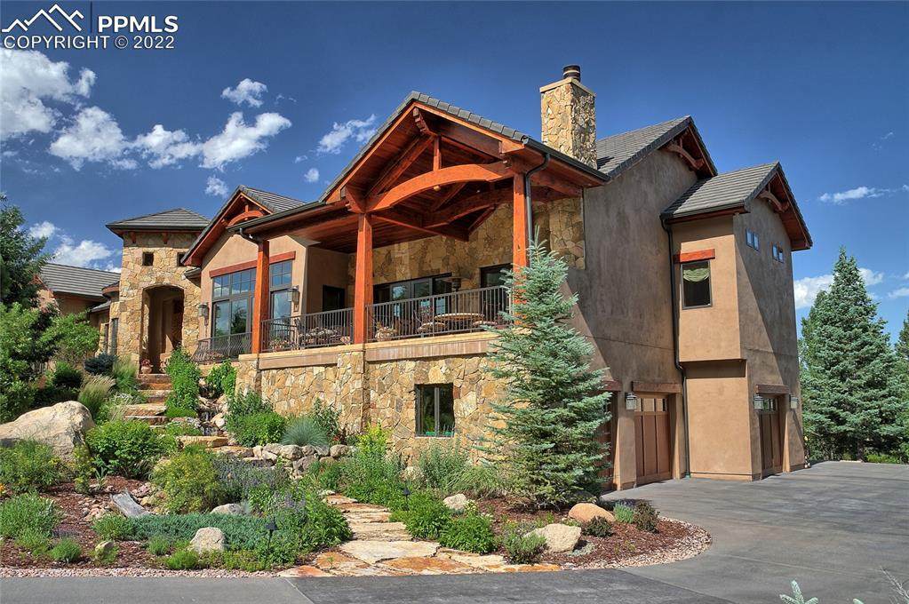 5065 Broadlake View - Photo 1