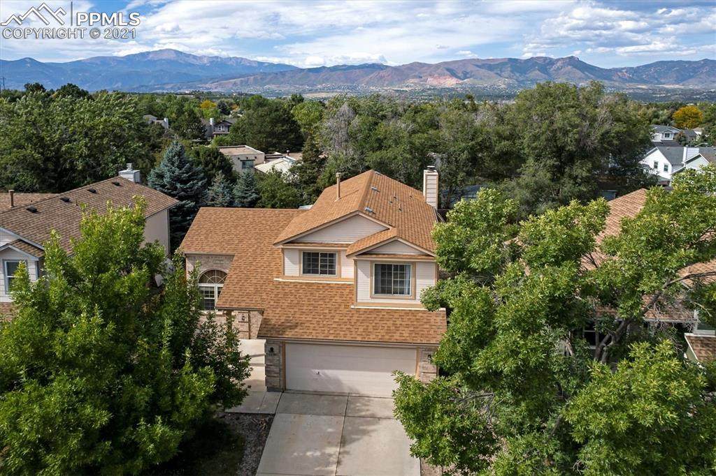 6909 Sproul Lane - Photo 1
