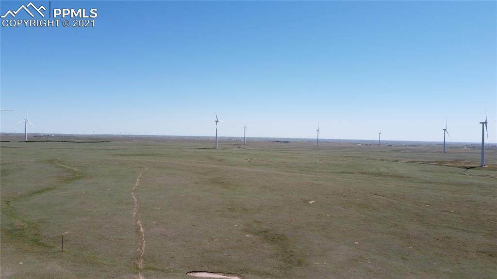 0003 Calhan Highway - Photo 1