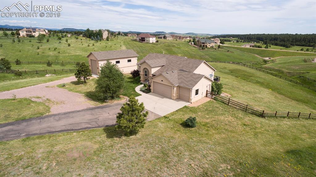 3150 Stage Line Court - Photo 1