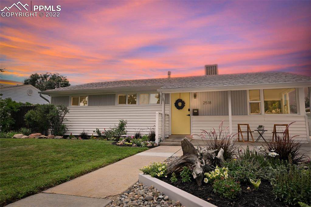 2518 Jay Place - Photo 1