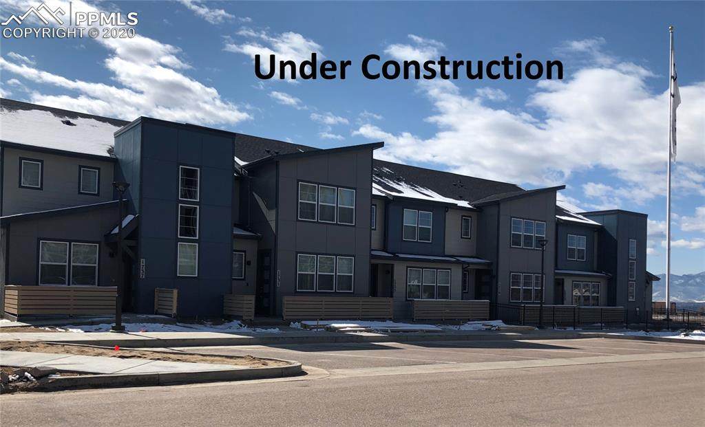 1847 Rose Quartz Heights - Photo 1 1847 Rose Quartz Heights - Photo 1