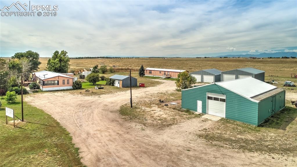 9450 Ellicott Highway - Photo 1