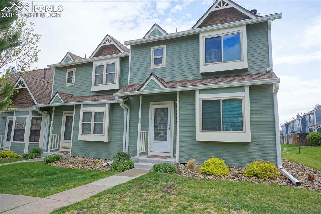 3925 Berkley Court - Photo 1