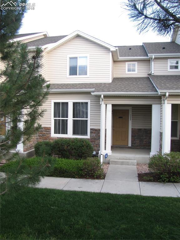 7398 Sandy Springs Point - Photo 1