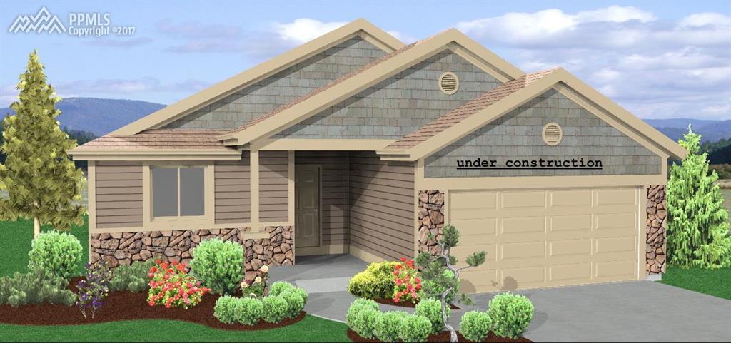 9952 Emerald Vista Drive - Photo 1