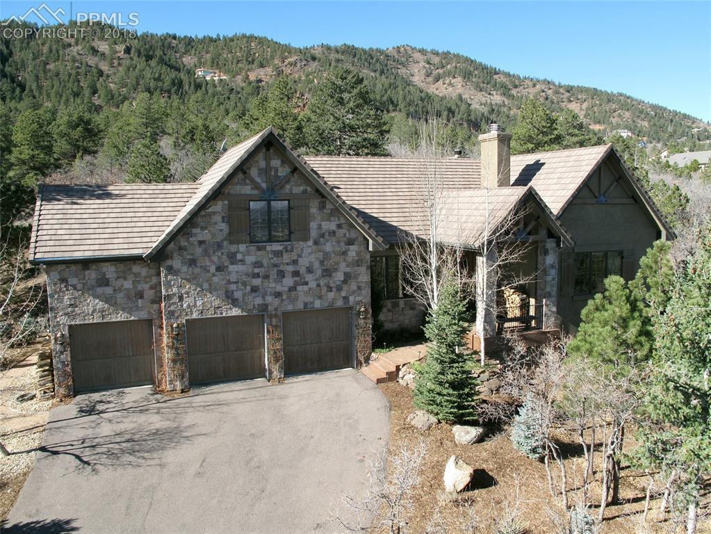 2675 Stratton Woods View - Photo 1