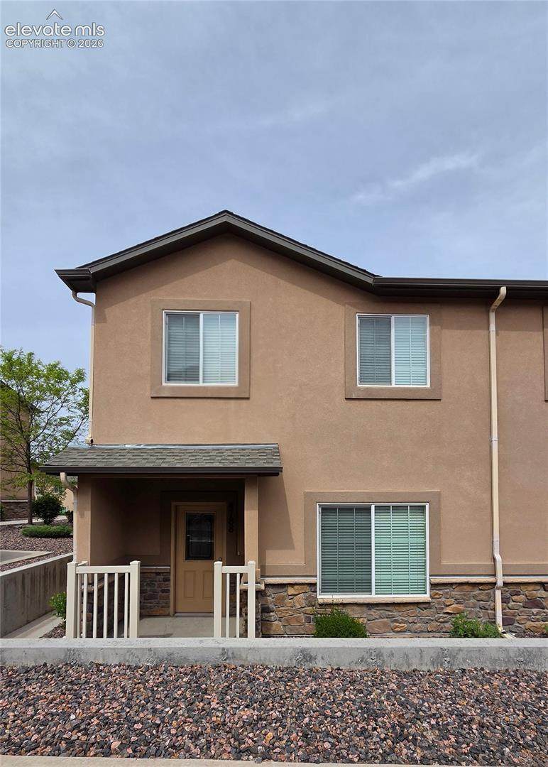 4788 Kerry Lynn View - Photo 1