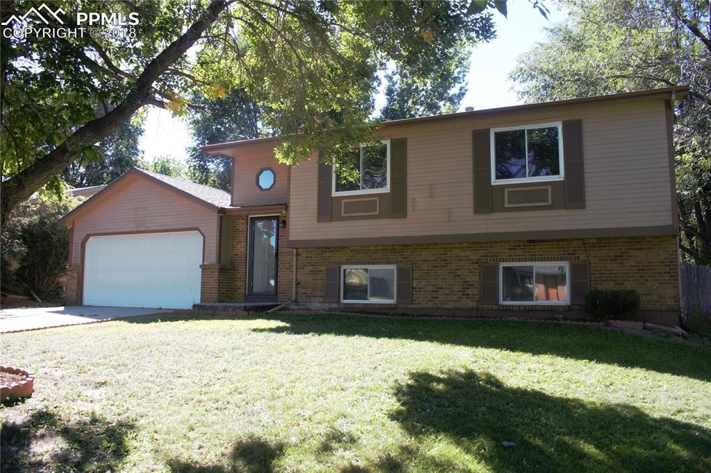 1975 Whitehorn Drive - Photo 1