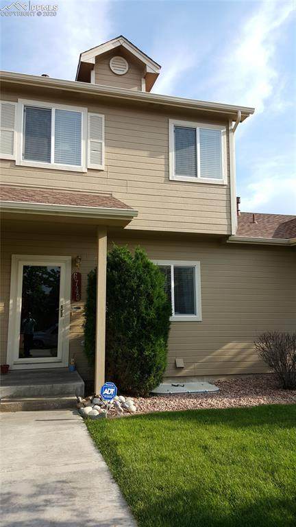 6749 Bismark Road - Photo 1