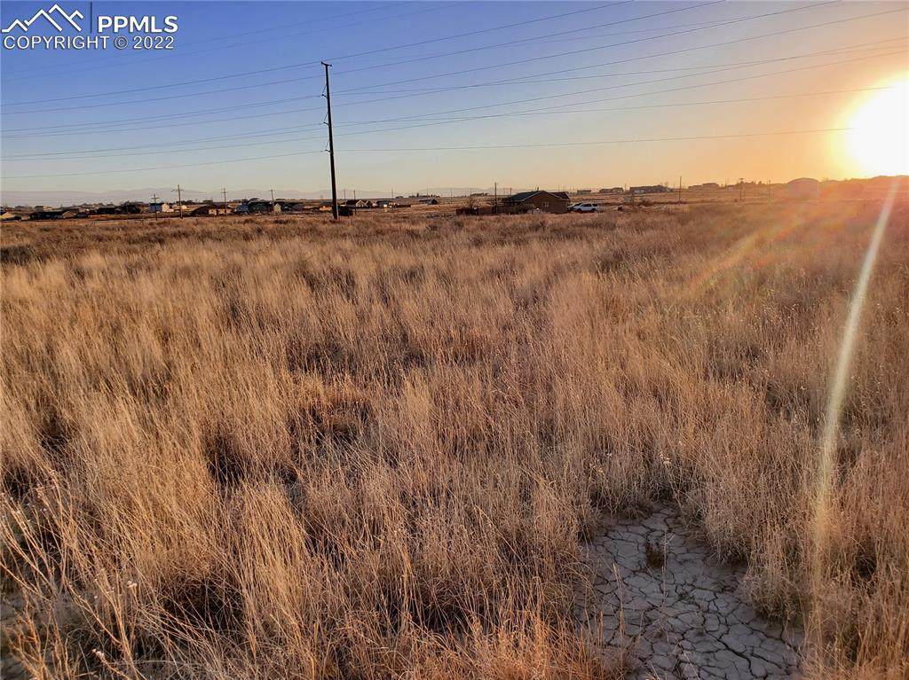 1533 Laramie Lane - Photo 1