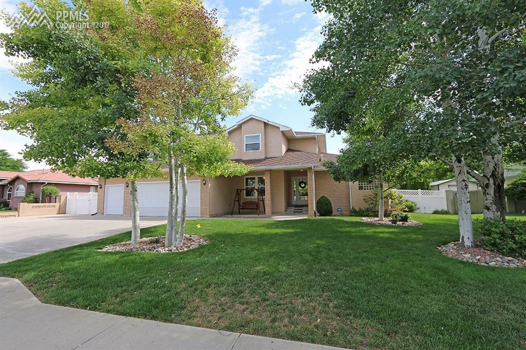 150 Alhambra Drive - Photo 1